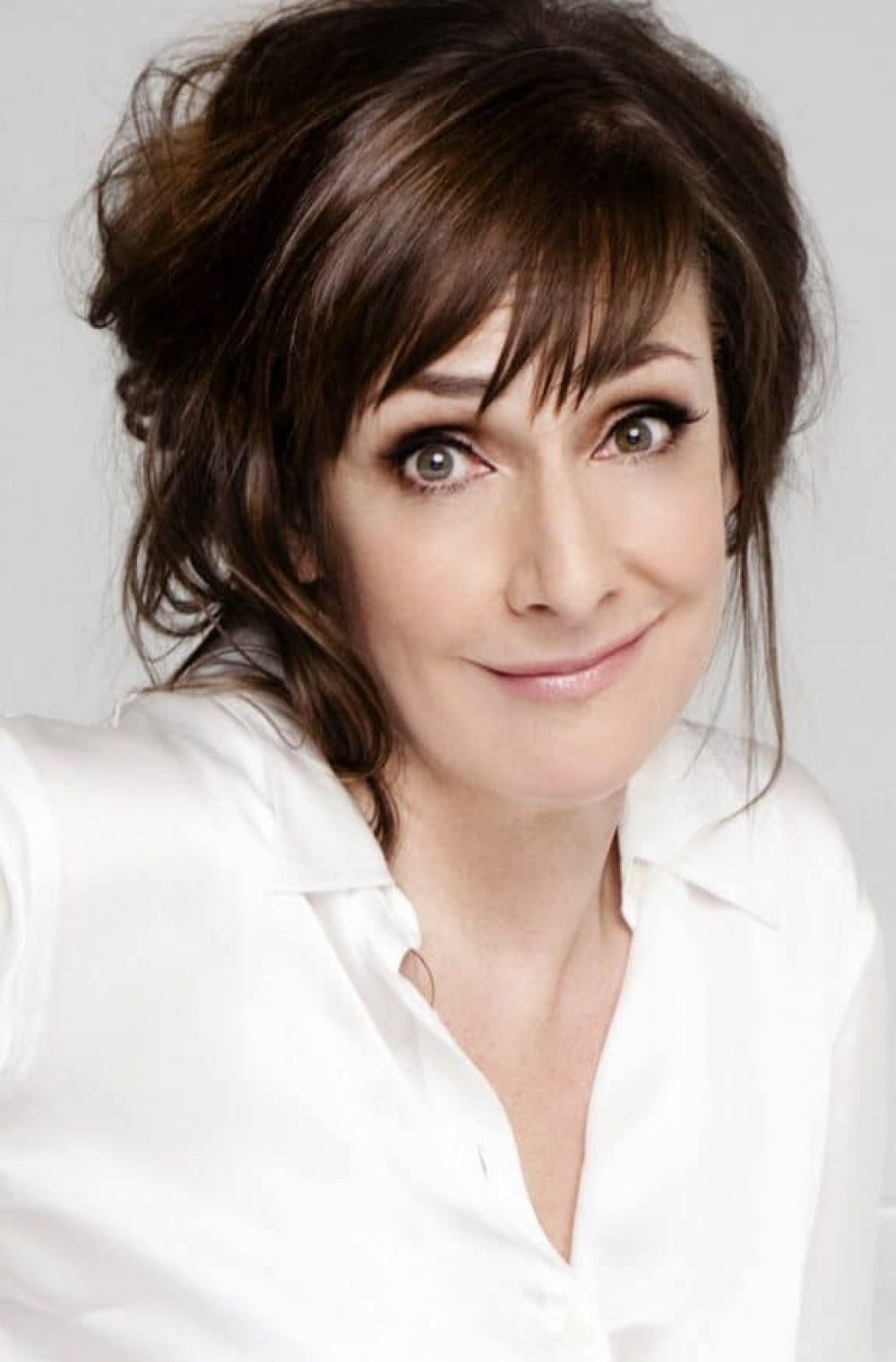 Pauline-McLynn-Headshot-1-scaled.jpeg